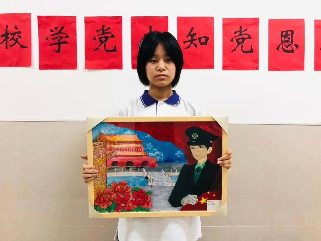 无尽战区·觉醒